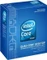Intel Core i-x00 (Sockel 1366) Vorschaubild