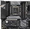 GIGABYTE Z690 Vorschaubild