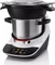 Bosch MCC9555DWC Cookit Multikocher Vorschaubild
