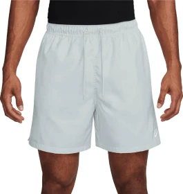Nike Club Flow Hose kurz pure platinum/white (Herren)