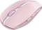 Cherry GENTIX BT Cherry Blossom, Bluetooth Vorschaubild