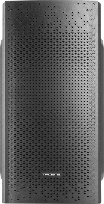 Tacens Anima AC6, schwarz