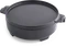 Weber Gourmet BBQ System Dutch Oven 2in1 Vorschaubild