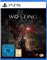 Wo Long: Fallen Dynasty Vorschaubild