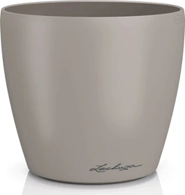 Lechuza Classico Color Deco 14 sandbraun