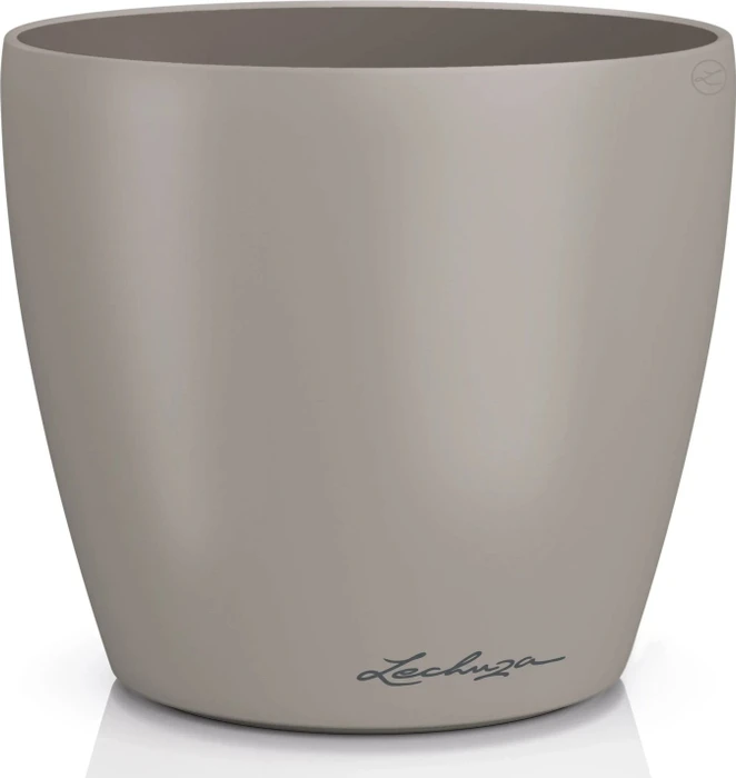 Lechuza Classico Color Deco 14 sandbraun