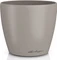 Lechuza Classico Color Deco 14 Vorschaubild