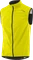 Löffler CF WPM Pocket Fahrradweste (Herren) Vorschaubild