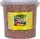 Tropical Pond Sticks Mixed, 1.8kg, 21l (K-152)