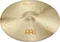 Meinl Byzance Jazz Thin Crash Vorschaubild