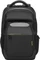 Targus CityGear 14-15.6" Rucksack schwarz Vorschaubild