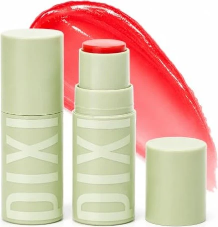 Pixi Hydra LipTreat Lippenbalsam scarlet, 5g