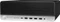 HP ProDesk 600 G3 SFF, Core i5-7500, 8GB RAM, 256GB SSD Vorschaubild