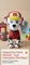 Spin Master Paw Patrol Basic Plush Vorschaubild