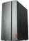 Lenovo IdeaCentre 720-18APR, Ryzen 5 2400G, 8GB RAM, 512GB SSD, DE Vorschaubild