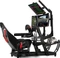 Next Level Racing F-GT Elite Lite Simulator Cockpit, Wheel Plate Edition Vorschaubild