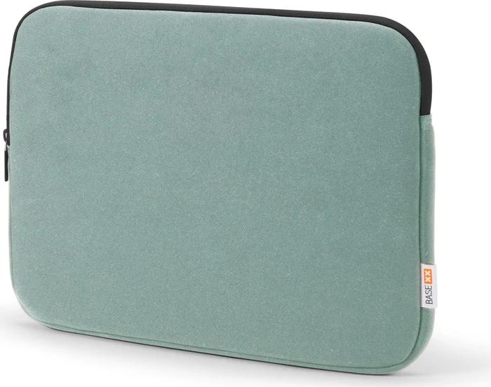 Dicota Base XX Sleeve 13-13.3" Schutzhülle, Light Grey
