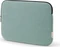 Dicota Base XX Sleeve 13-13.3" Schutzhülle, Light Grey Vorschaubild