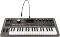 Korg microKORG (2024) Vorschaubild
