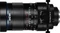 Laowa 100mm 2.8 Tilt-Shift 1X Macro für Canon RF Vorschaubild