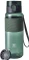 Zwilling Bottle Trinkflasche 680ml Vorschaubild