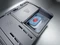 Siemens iQ300 SN13EW79CS Vorschaubild