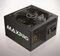Enermax MaxPro 600W, ATX 2.3 Vorschaubild