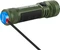 OLight Seeker 3 Pro Taschenlampe od green Vorschaubild