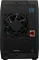 Asustor Drivestor 2 Pro Gen2 AS3302T 8TB, 2GB RAM, 1x RJ-45 2.5GBase-T, 3x USB-A 3.0 Vorschaubild