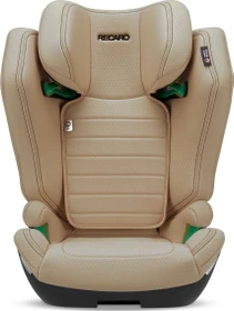 Recaro Axion 1 elegant beige