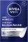 Nivea MEN Hydrocare After Shave Balm, 100ml Vorschaubild