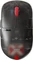 Pulsar Gaming Gears X2H Mini Wireless ClearBlack Edition, USB Vorschaubild