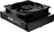 be quiet! Pure Loop 2 120mm Vorschaubild