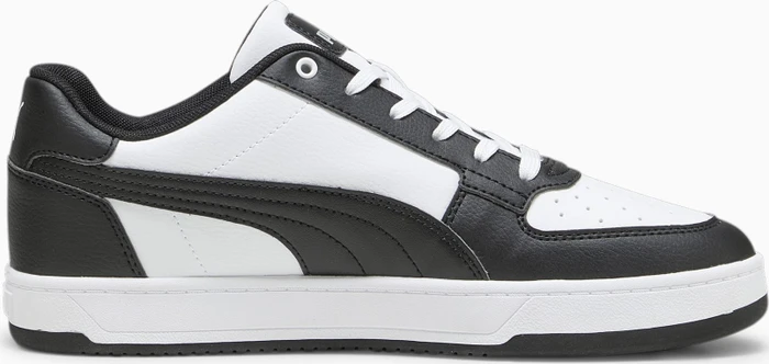 Puma Caven 2.0 puma white/puma black/puma silver