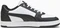 Puma Caven 2.0 puma white/puma black/puma silver Vorschaubild