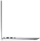 Dell Inspiron 15 3535, Platinum Silver, Ryzen 7 7730U, 16GB RAM, 1TB SSD, DE Vorschaubild
