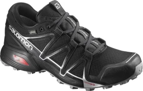 Salomon Speedcross Vario 2 GTX phantom/black/monument (Herren)