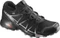 Salomon Speedcross Vario 2 GTX phantom/black/monument (Herren) Vorschaubild