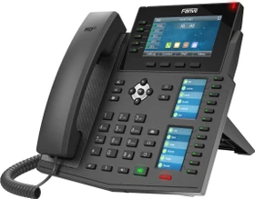 Fanvil X6U V2