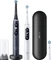 Oral-B iO Series 8 Duo + 2. Handstück Vorschaubild