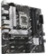 ASUS Prime B760M-A AX D4 (Intel 1700) Vorschaubild