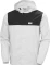 Helly Hansen Vancouver Rain Funktionsjacke (Herren) Vorschaubild