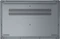 Lenovo IdeaPad Slim 3 15AMN8, Arctic Grey, Ryzen 5 7520U, 16GB RAM, 512GB SSD, Benelux Vorschaubild