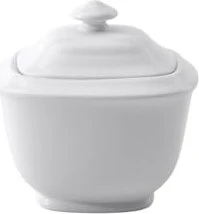 Villeroy & Boch Royal Zuckerdose