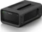 Sony PSZ TB2 HDD extern Vorschaubild