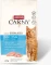 animonda Carny Adult Sterilised Huhn und Pute Vorschaubild