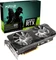 KFA2 GeForce RTX 2070 EX OC, 8GB GDDR6, HDMI, USB-C, 3x DP Vorschaubild