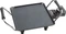 Bestron ABP 600 Plancha Grillplatte Vorschaubild