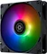 SilverStone Air Penetrator 120SK ARGB, 120mm Vorschaubild