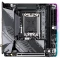 GIGABYTE B760I AORUS Pro (Intel 1700) Vorschaubild